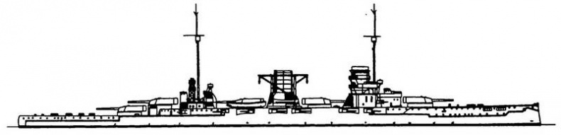 Иллюстрация к книге — Взлет и падение Османской империи [i_099.jpg]