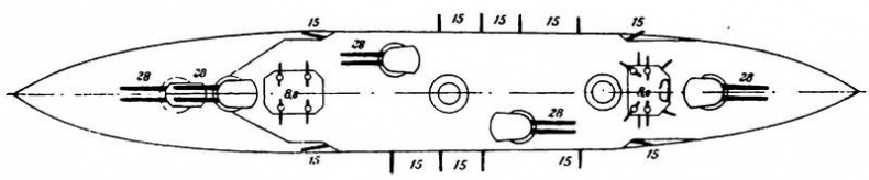 Иллюстрация к книге — Взлет и падение Османской империи [i_100.jpg]