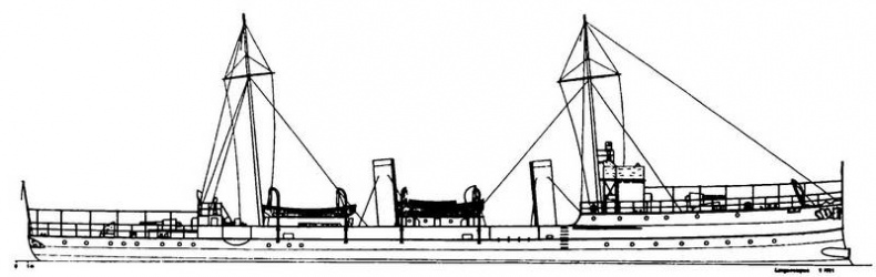 Иллюстрация к книге — Взлет и падение Османской империи [i_103.jpg]