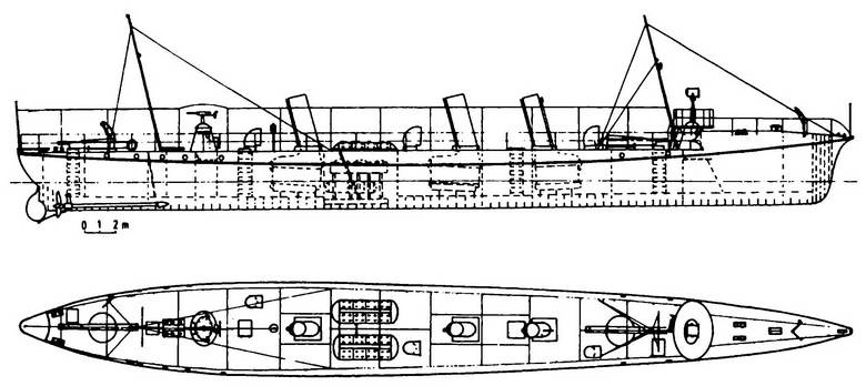 Иллюстрация к книге — Взлет и падение Османской империи [i_104.jpg]