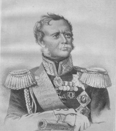 Иллюстрация к книге — Война и мир Закавказья за последние три тысячи лет [i_021.jpg]