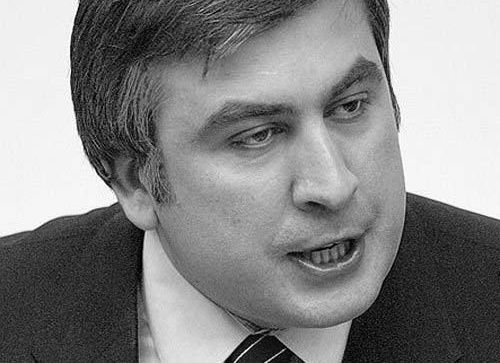 Иллюстрация к книге — Война и мир Закавказья за последние три тысячи лет [i_026.jpg]