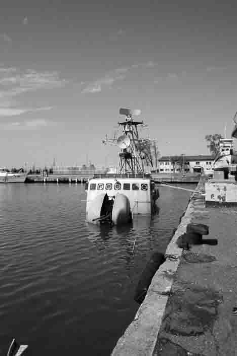 Иллюстрация к книге — Война и мир Закавказья за последние три тысячи лет [i_052.jpg]