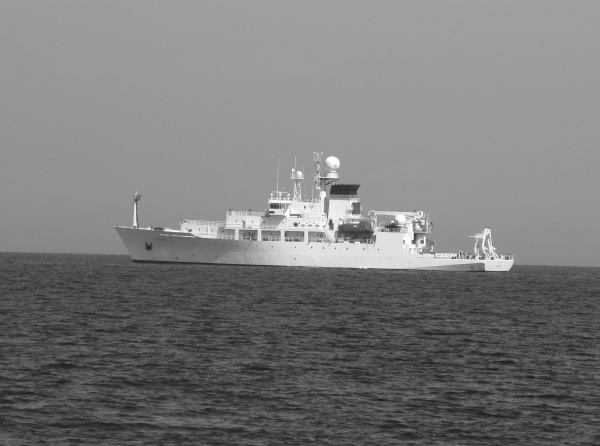 Иллюстрация к книге — Война и мир Закавказья за последние три тысячи лет [i_057.jpg]