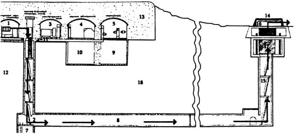 Иллюстрация к книге — Время больших пушек. Битвы за Ленинград и Севастополь [Autogen_eBook_id116.jpg]