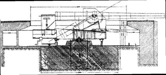 Иллюстрация к книге — Время больших пушек. Битвы за Ленинград и Севастополь [Autogen_eBook_id25.jpg]