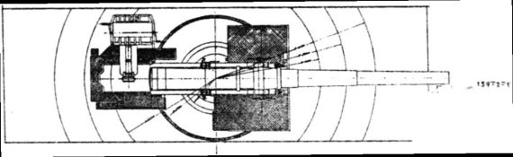 Иллюстрация к книге — Время больших пушек. Битвы за Ленинград и Севастополь [Autogen_eBook_id26.jpg]