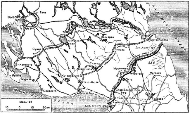 Иллюстрация к книге — Время больших пушек. Битвы за Ленинград и Севастополь [Autogen_eBook_id47.jpg]