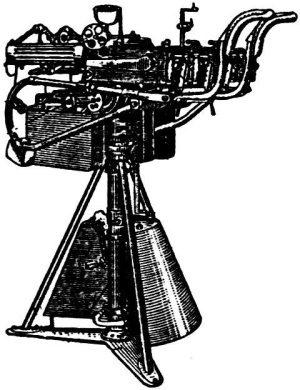 Иллюстрация к книге — Время больших пушек. Битвы за Ленинград и Севастополь [Autogen_eBook_id8.jpg]