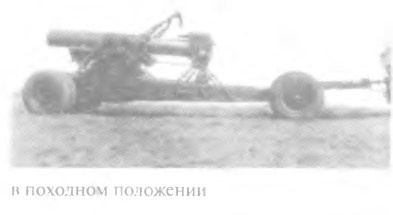 Иллюстрация к книге — Гений советской артиллерии. Триумф и трагедия В. Грабина [image77.jpg]