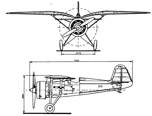 Иллюстрация к книге — Давний спор славян. Россия. Польша. Литва [i_047.jpg]