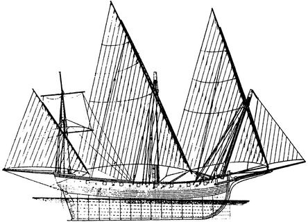 Иллюстрация к книге — Италия. Враг поневоле [i_003.jpg]