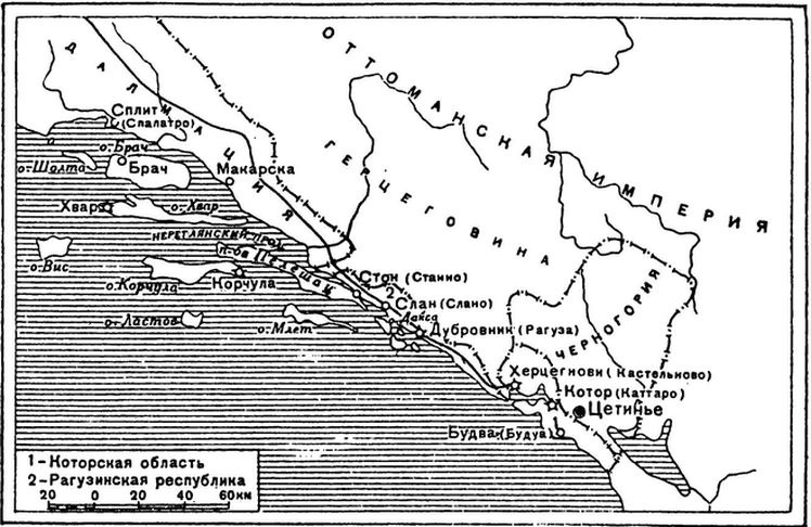 Иллюстрация к книге — Италия. Враг поневоле [i_006.jpg]