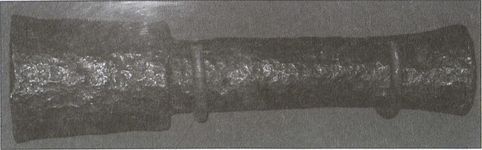 Иллюстрация к книге — Италия. Враг поневоле [i_019.jpg]