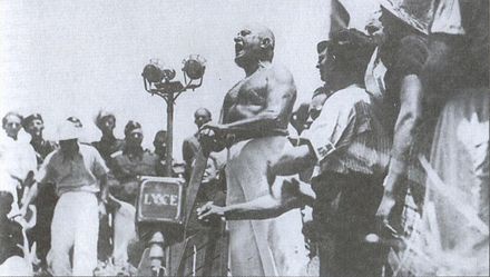 Иллюстрация к книге — Италия. Враг поневоле [i_021.jpg]