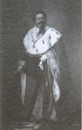 Иллюстрация к книге — Италия. Враг поневоле [i_022.jpg]