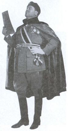 Иллюстрация к книге — Италия. Враг поневоле [i_023.jpg]