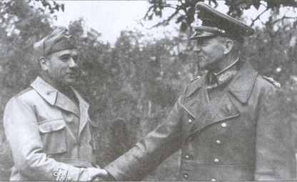 Иллюстрация к книге — Италия. Враг поневоле [i_025.jpg]