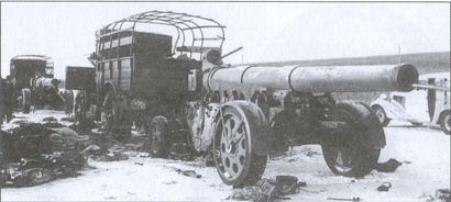 Иллюстрация к книге — Италия. Враг поневоле [i_030.jpg]