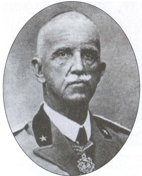 Иллюстрация к книге — Италия. Враг поневоле [i_033.jpg]