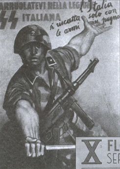 Иллюстрация к книге — Италия. Враг поневоле [i_035.jpg]