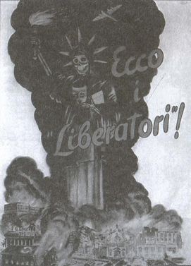 Иллюстрация к книге — Италия. Враг поневоле [i_037.jpg]