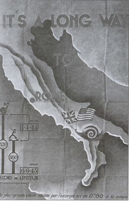 Иллюстрация к книге — Италия. Враг поневоле [i_038.jpg]