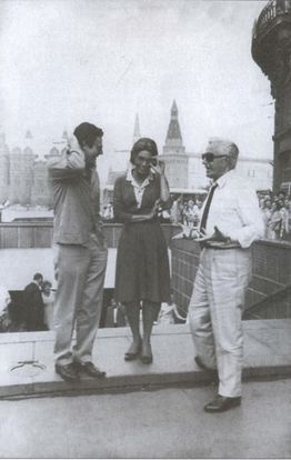 Иллюстрация к книге — Италия. Враг поневоле [i_041.jpg]