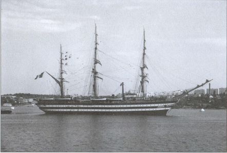 Иллюстрация к книге — Италия. Враг поневоле [i_042.jpg]