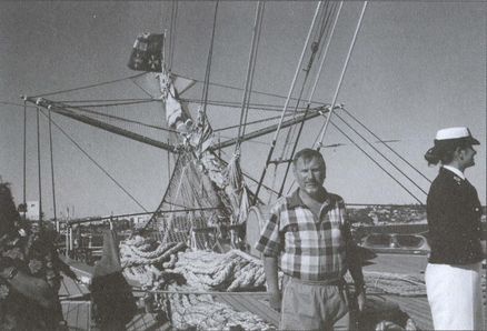 Иллюстрация к книге — Италия. Враг поневоле [i_043.jpg]