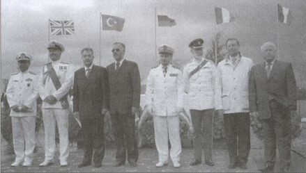 Иллюстрация к книге — Италия. Враг поневоле [i_044.jpg]