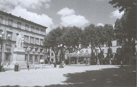 Иллюстрация к книге — Италия. Враг поневоле [i_045.jpg]