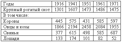 Иллюстрация к книге — Кавказский капкан. Цхинвал - Тбилиси - Москва [i_013.jpg]