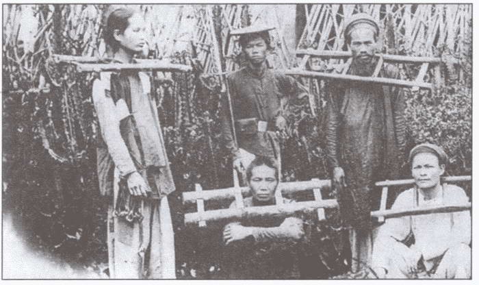 Иллюстрация к книге — Короткий век блистательной империи [i_023.jpg]