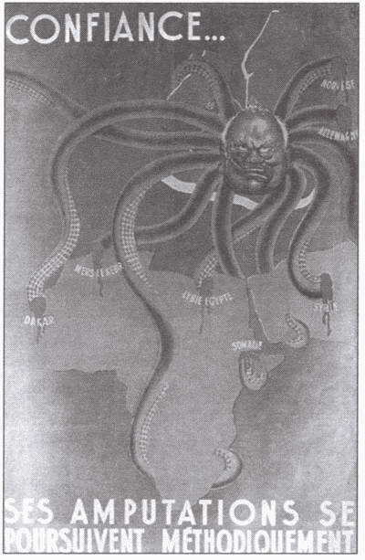 Иллюстрация к книге — Короткий век блистательной империи [i_030.jpg]