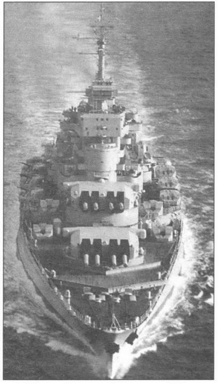 Иллюстрация к книге — Короткий век блистательной империи [i_036.jpg]