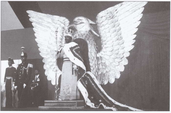 Иллюстрация к книге — Короткий век блистательной империи [i_047.jpg]