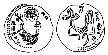 Иллюстрация к книге — Наша великая мифология. Четыре гражданских войны с XI по XX век [i_040.jpg]