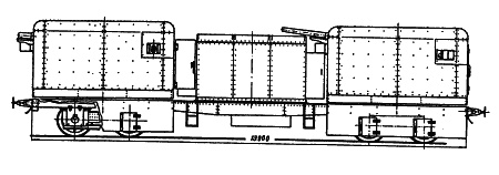 Иллюстрация к книге — Наша великая мифология. Четыре гражданских войны с XI по XX век [i_058.jpg]