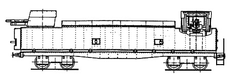 Иллюстрация к книге — Наша великая мифология. Четыре гражданских войны с XI по XX век [i_071.jpg]