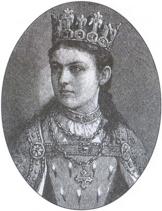 Иллюстрация к книге — Польша. Непримиримое соседство [i_020.jpg]