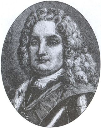 Иллюстрация к книге — Польша. Непримиримое соседство [i_026.jpg]