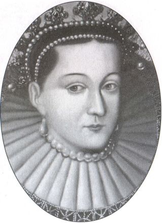 Иллюстрация к книге — Польша. Непримиримое соседство [i_031.jpg]