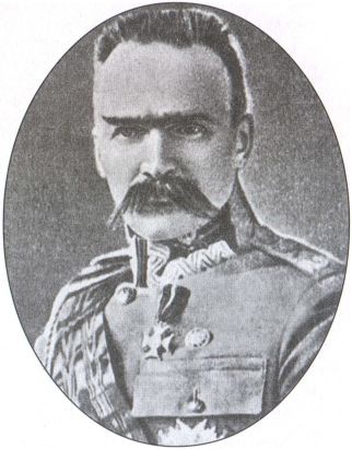 Иллюстрация к книге — Польша. Непримиримое соседство [i_041.jpg]