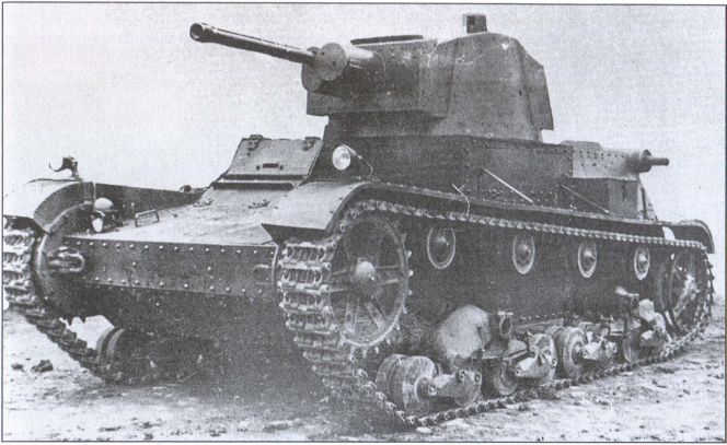 Иллюстрация к книге — Польша. Непримиримое соседство [i_047.jpg]