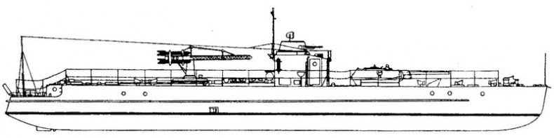 Иллюстрация к книге — Поход на Вену [i_020.jpg]