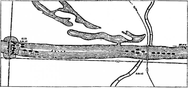 Иллюстрация к книге — Поход на Вену [i_082.jpg]