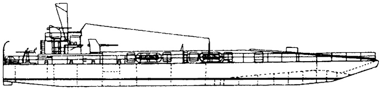 Иллюстрация к книге — Поход на Вену [i_090.jpg]
