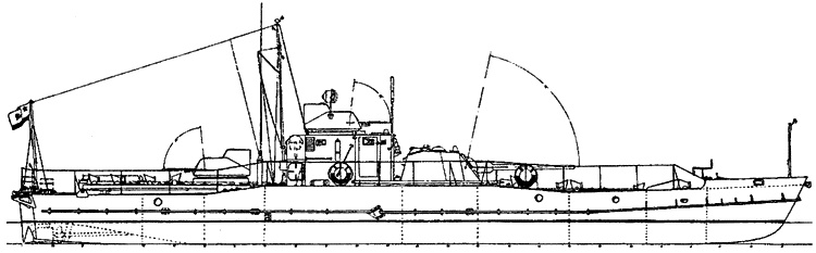Иллюстрация к книге — Поход на Вену [i_094.jpg]
