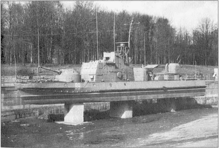 Иллюстрация к книге — Поход на Вену [i_122.jpg]